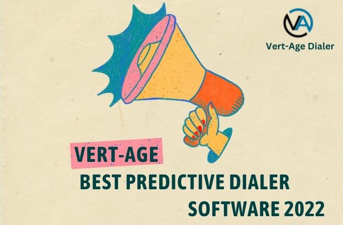 Vert-Age-Best-Predictive-Dialer-Software-in-2022